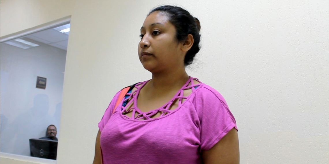 Llevaba seis días muertos dentro de su casa