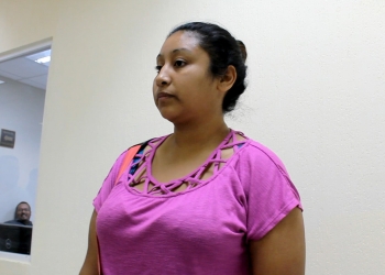 Llevaba seis días muertos dentro de su casa