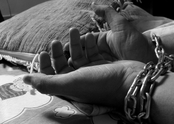 Conmemoran hoy el Día Internacional para la Abolición de la Esclavitud