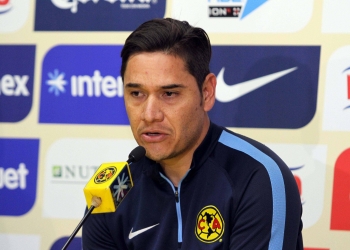 Moisés Muñoz vivió para contarlo