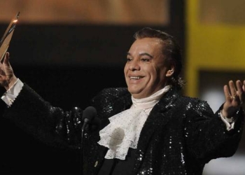 Se lleva 2016 a grandes personalidades