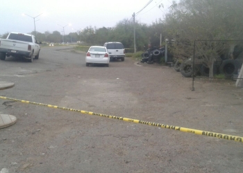 Policía Investigadora decomisa droga