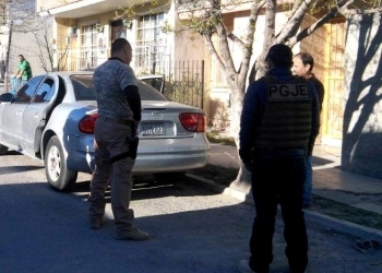 Laboran en la región varios grupos policiacos