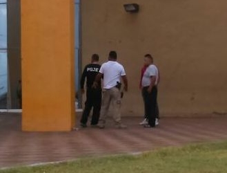 Bajo investigación policías por comprar incapacidades falsas