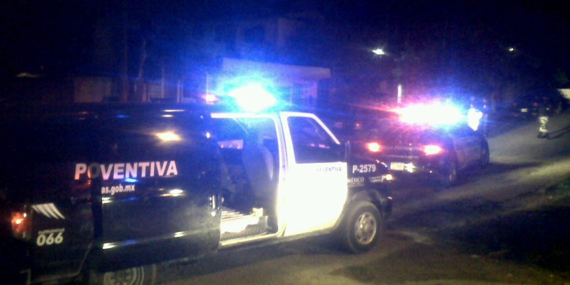 Se roban dos vehículos en una sola noche
