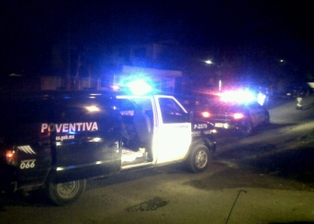 Se roban dos vehículos en una sola noche
