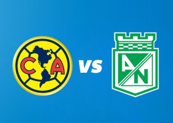 América va por el tercer lugar del mundial de clubes
