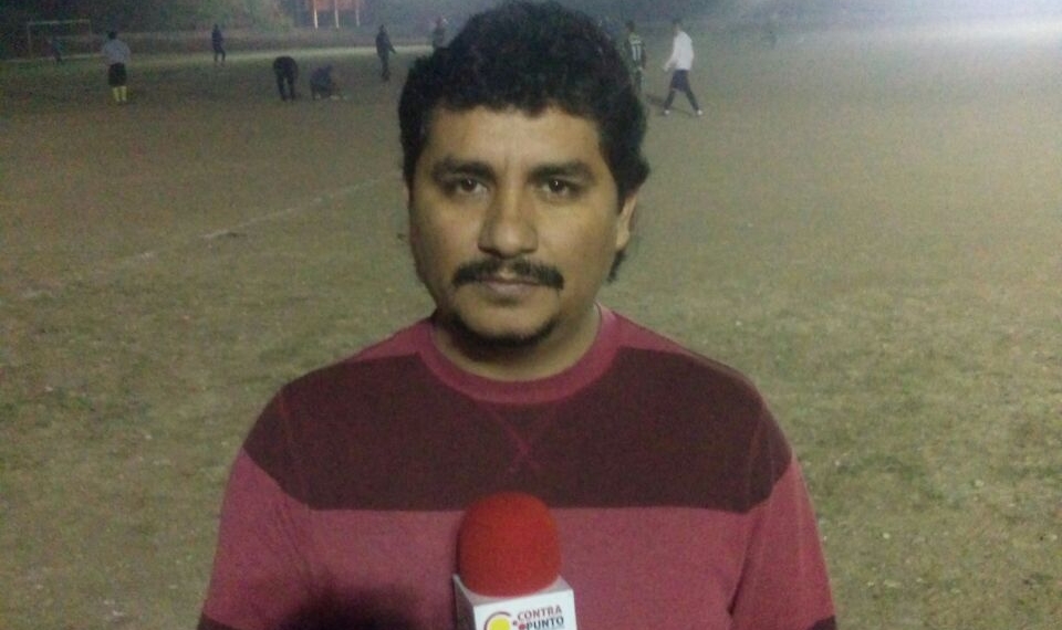Águilas IMSS vuelan a la final, vence por la minima a Perros Brenamex