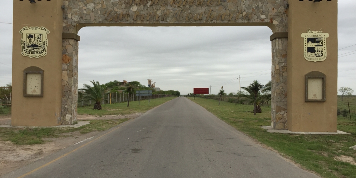 Buscarán consolidar a Guerrero como destino turístico