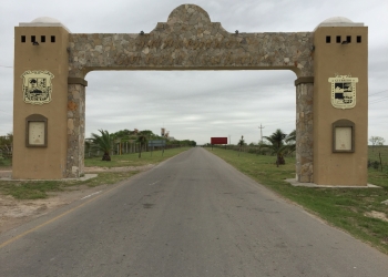Buscarán consolidar a Guerrero como destino turístico