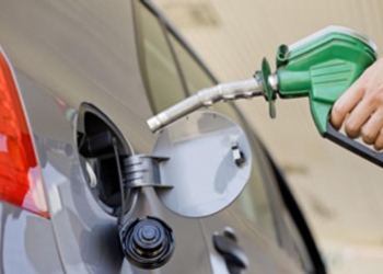 Subirá gasolina en Coahuila desde el 15 de junio