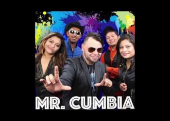 ‘Yo quiero que me inviten a los XV de Rubí’