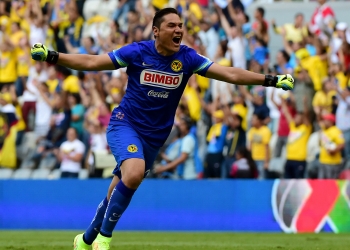 Moisés Muñoz no quiere ser banca en el América