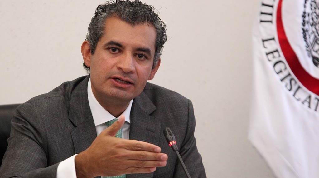 Costó a México 1.1 billones de pesos mantener el precio artificial de la gasolina en los últimos ocho años