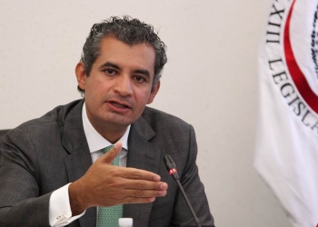 Costó a México 1.1 billones de pesos mantener el precio artificial de la gasolina en los últimos ocho años