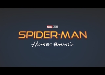 Publican “teaser” de “Spider-Man: Homecoming”