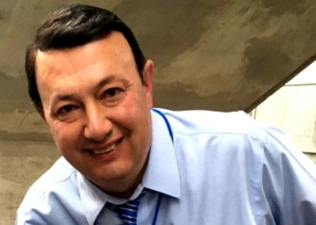 Matan a asaltante de Toño de Valdés
