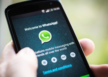 WhatsApp ahora permite enviar mensajes sin conexión