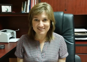 Gestiona municipio convenios con empresas para el pago del predial