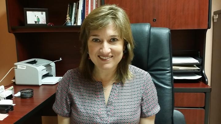 Gestiona municipio convenios con empresas para el pago del predial