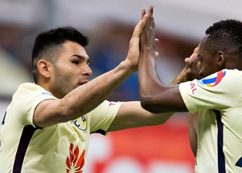 Águilas debuta con triunfo en la Copa MX