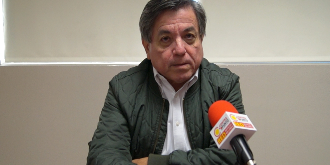 Anuncian descuento en los primeros tres mes del año en el pago del predial