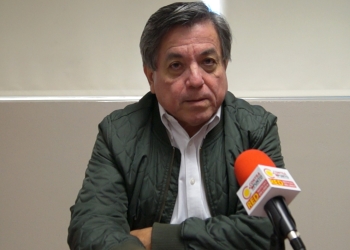Anuncian descuento en los primeros tres mes del año en el pago del predial