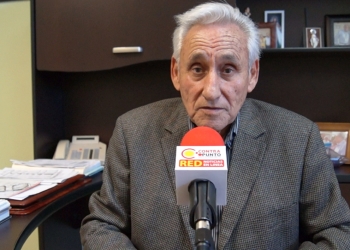 Gran afluencia se registró en recaudación de rentas