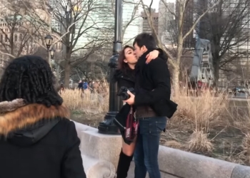 Roger González niega relación con Danna Paola