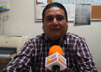 Ya se presentó un incremento al transporte foráneo por aumento en la gasolina