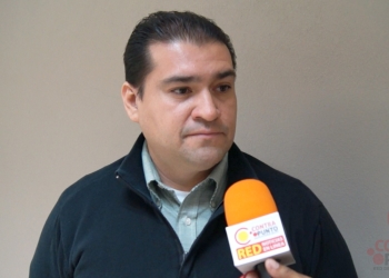 El gasolinazo influirá mucho en las próximas elecciones; Peña Valdes