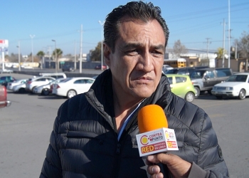En espera de autorización para hacer entrega de la cancha sintética