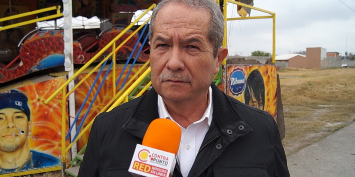 El aumento a la gasolina ha ocasionado el descontento generalizado