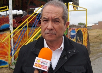 El aumento a la gasolina ha ocasionado el descontento generalizado