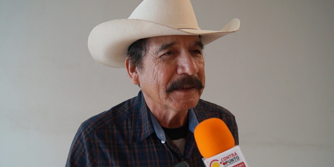 Visitará Andrés Manuel López Obrador Piedras Negras