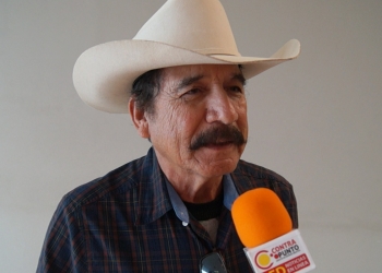 Visitará Andrés Manuel López Obrador Piedras Negras