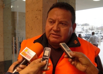 Protección Civil continúa con los programas de prevención