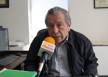 PRD buscará gubernatura y alcaldía con el sexo femenino