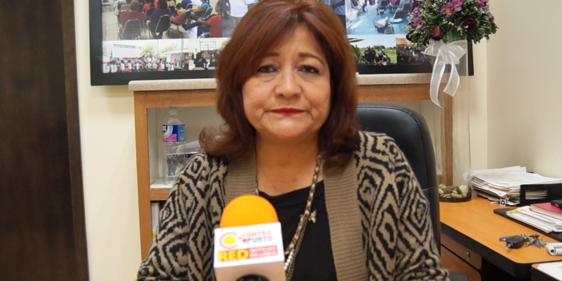Se reúnen 37 comités de seguridad vecinal para reportar anomalias
