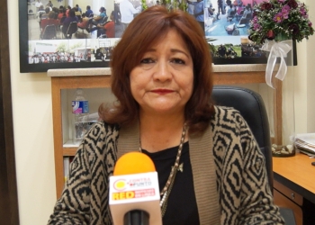 Se reúnen 37 comités de seguridad vecinal para reportar anomalias