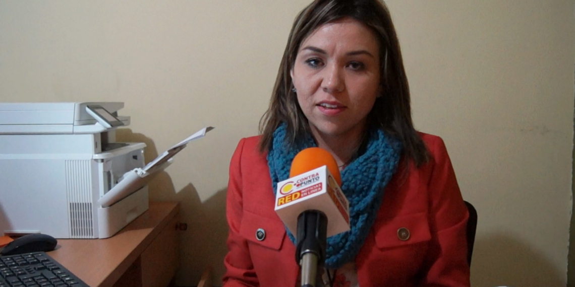 Independientes piden apoyo ciudadano para participar en contienda electoral