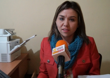 Independientes piden apoyo ciudadano para participar en contienda electoral