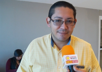 Buenos resultados el programa: “Seguro de vida para jefas de familia”