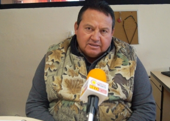 Gran movilidad tuvo Protección Civil el pasado fin de semana
