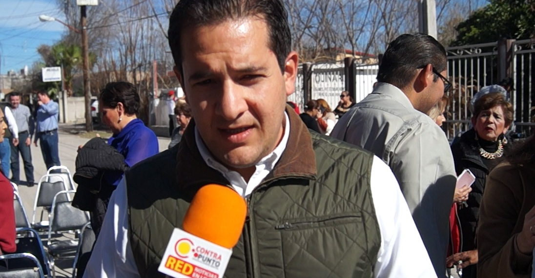 Invita DIF municipal al registro de bodas comunitarias