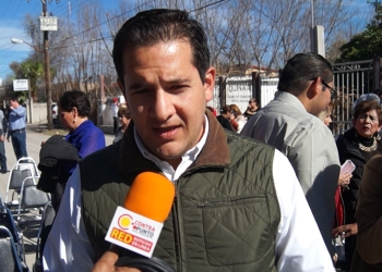 Invita DIF municipal al registro de bodas comunitarias