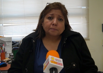 Realizarán brigada médica este viernes en la colonia Doctores