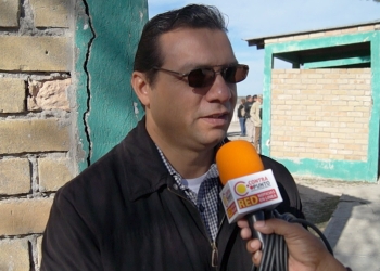 Condiciones de Trump podrían beneficiar a México: Pedro Bustos