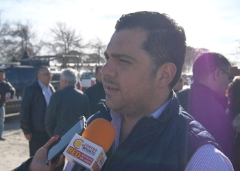 Preparan evento para celebrar el aniversario de Guerrero