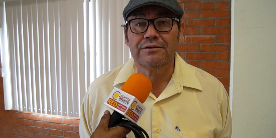 Lleva a cabo DIF exámenes de la vista y otorga facilidad para adquirir lentes